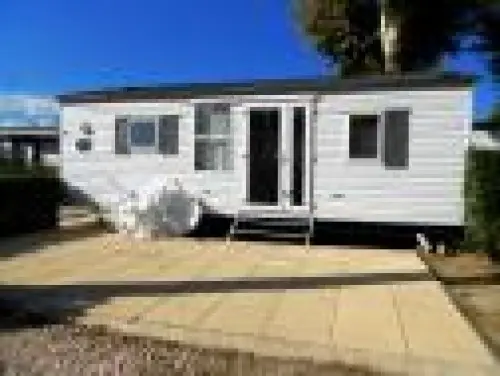 Urgent vente Mobil home à Port Grimaud