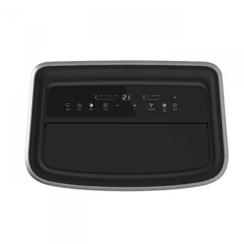 Climatiseur Electrolux
