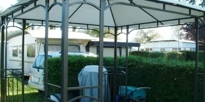 URGENT cause départ à vendre.