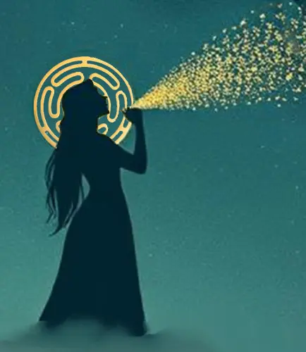 Hekate voyance directe à Vevey