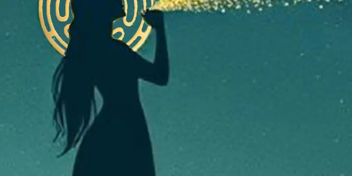 Hekate voyance directe