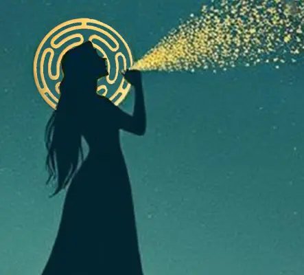 Hekate voyance directe