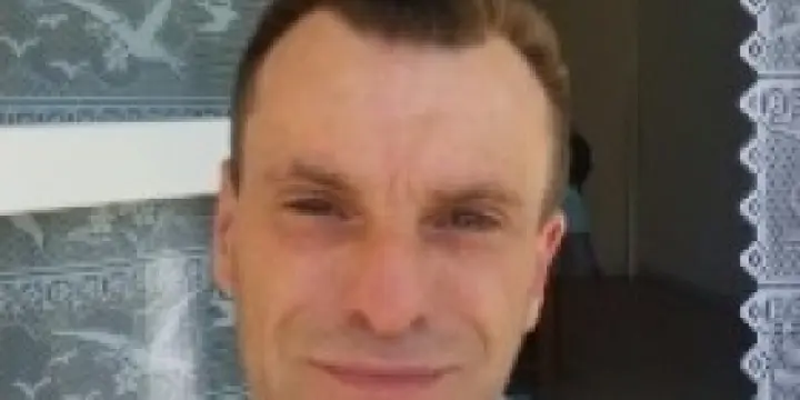 rencontre serieuse sur geneve