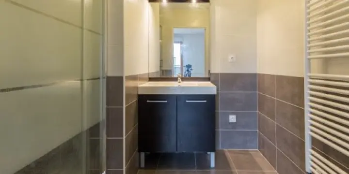 2.5 pièces