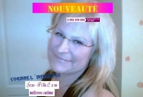 Sexe Fille Coucou toi ! Sois le bienvenu à lausanne