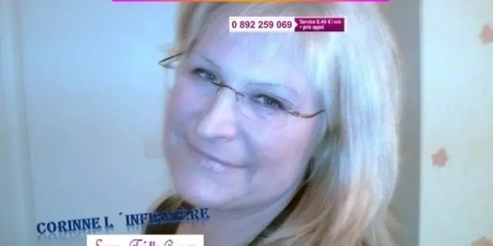 Sexe Fille Coucou toi ! Sois le bienvenu