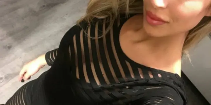 Rencontre sexy et discrète +33601249220
