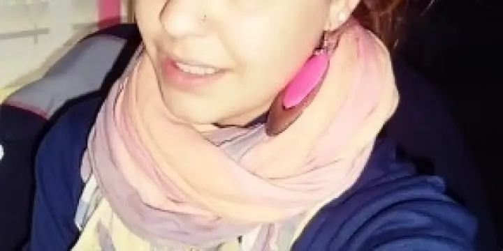  Une nouvelle année aux couleurs de l'am