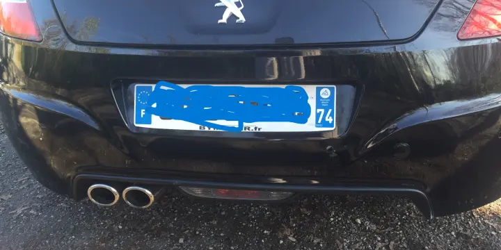 Je conduis pour vous votre voiture, utilitaire, poids Lourd Bateaux Motos