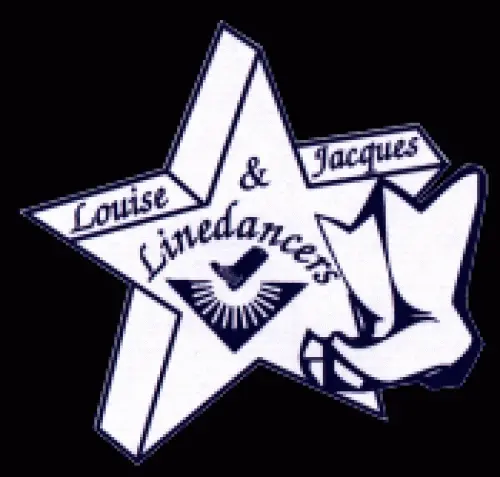 Cours de linedance danse en ligne à Genève