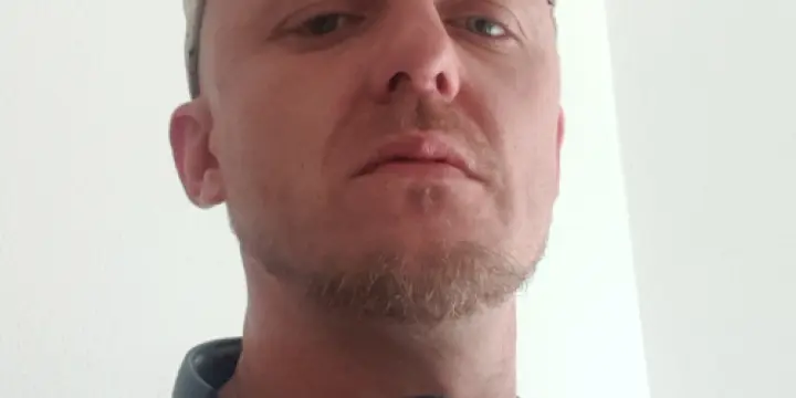 Que d l amour bang Bang bang