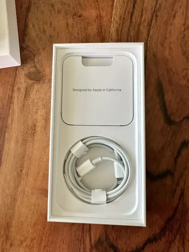 iPhone 13 256GB à Martigny