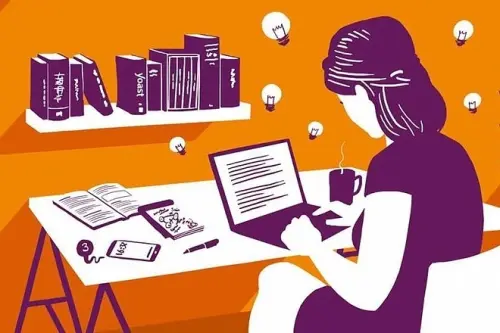 Rédacteur du contenu à Genève