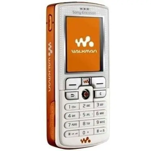 Urgent à vendre Sony Ericsson à Riaz