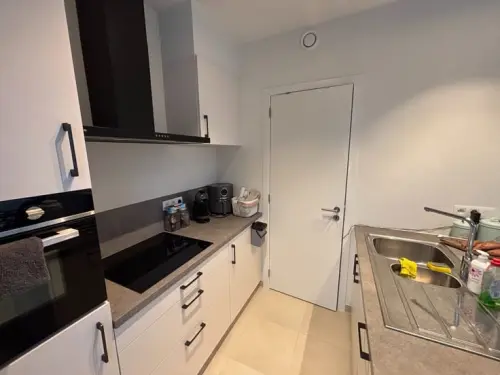 Appartement de 2 pièces sur Genève à proximité  toutes les commodités à Genève