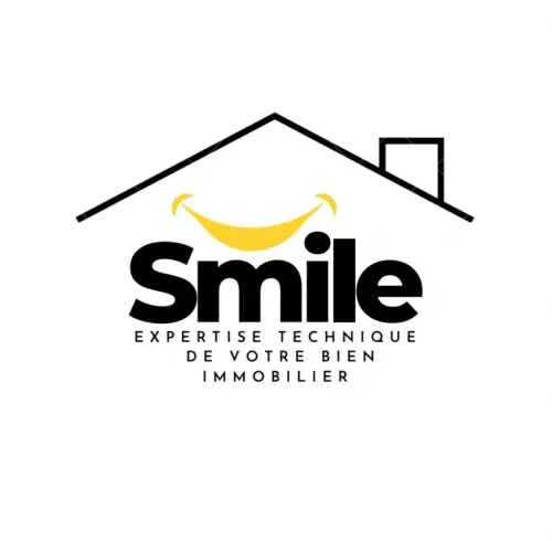 J'expertise mon bien avant de l'acheter ou de le vendre à Crans-Montana
