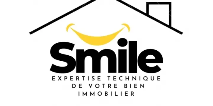 J'expertise mon bien avant de l'acheter ou de le vendre