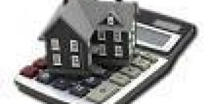 Expert pour estimation de bâtiments 