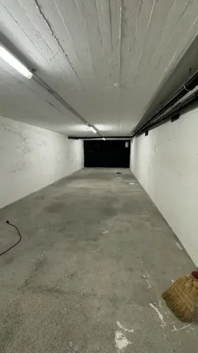 Local 50 m2 centre Bulle à Bulle