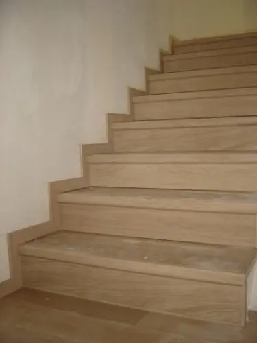 Parqueteur Indépendant a votre service à Lausanne