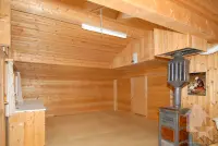 Image 10
