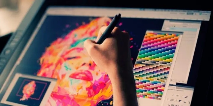 Concepteur de logiciels