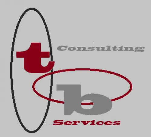 tbconsult ts Services www.tbconsult.ch