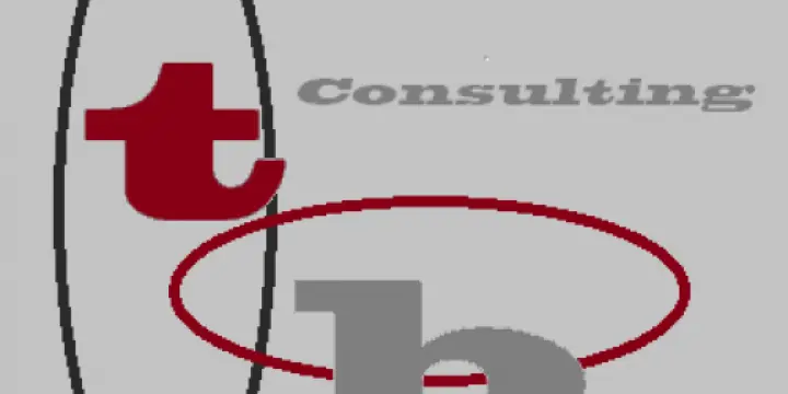 tbconsult ts Services www.tbconsult.ch
