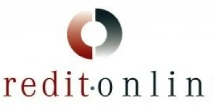 Crédit en ligne jusqu'à 80'000.- 