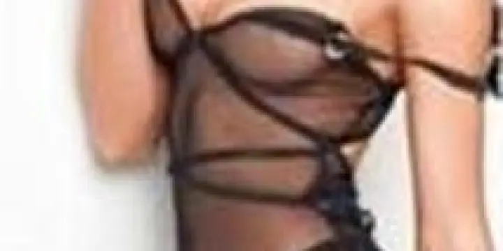 Chaude pour toi