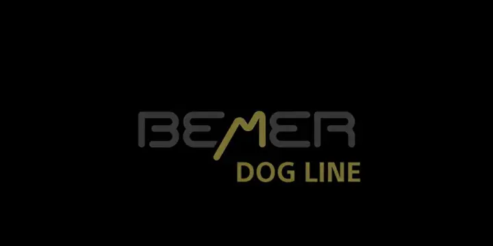 Nouveau « BEMER Dog