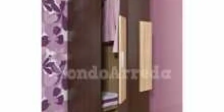Mobilier chambre