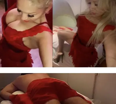 Massage relatant   artistique huiles essentielles