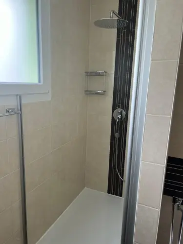 Appartement à louer à Lussy à Lussy