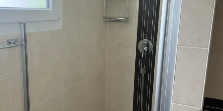 Appartement à louer à Lussy