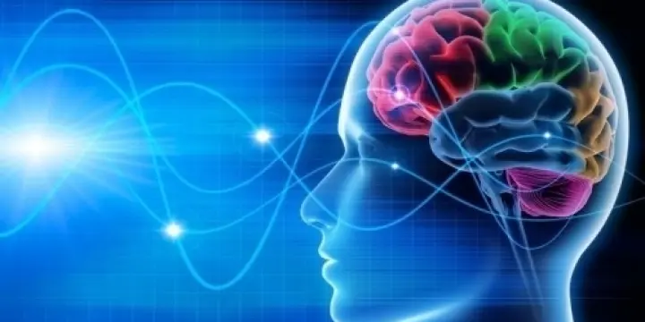 EFT - Libérez-vous de vos émotions