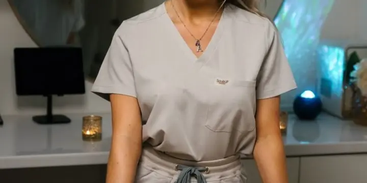 Massage Thaï traditionnel et relaxant – Détente totale corps et esprit