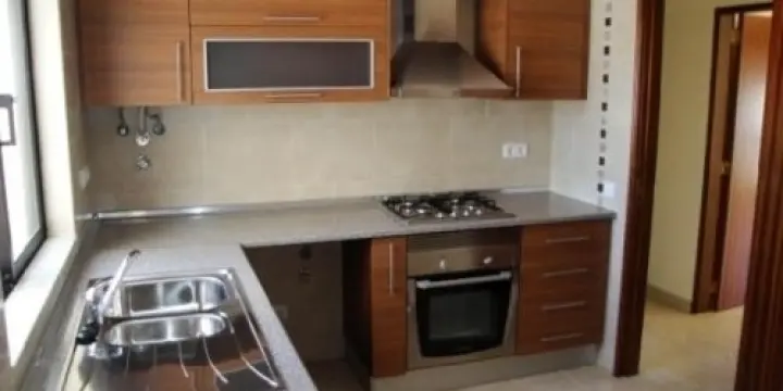 Appartement T2 Olhao Algarve Portugal