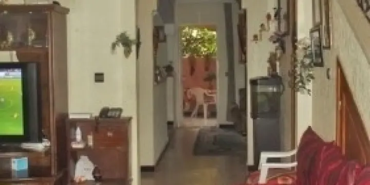 vente maison de 106m² à Taroudant Maroc