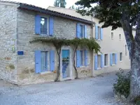 Image 4
