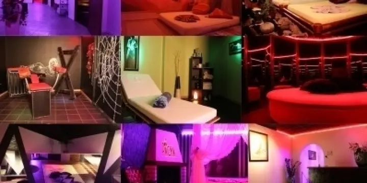 Gains rapides et importants!