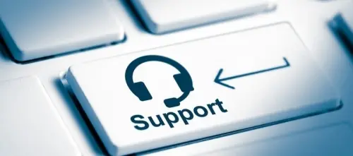 Services Informatique à Fribourg