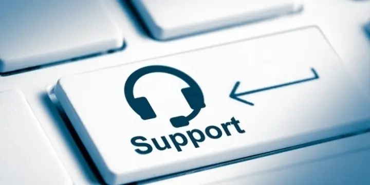 Services Informatique