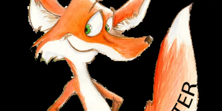 Vista en video Fornation