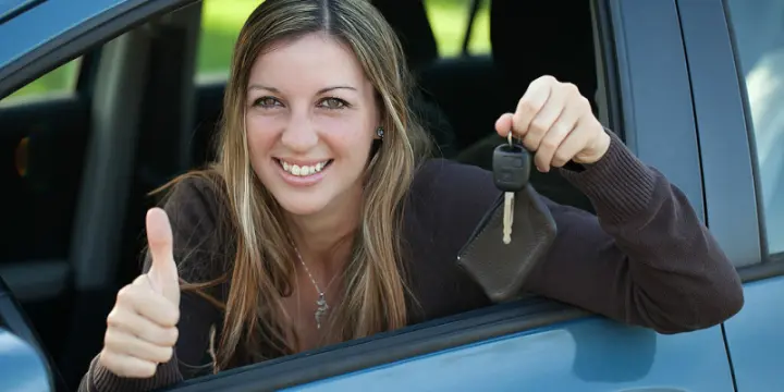 OBTENEZ VOTRE PERMIS DE CONDUIRE EN LIGNE