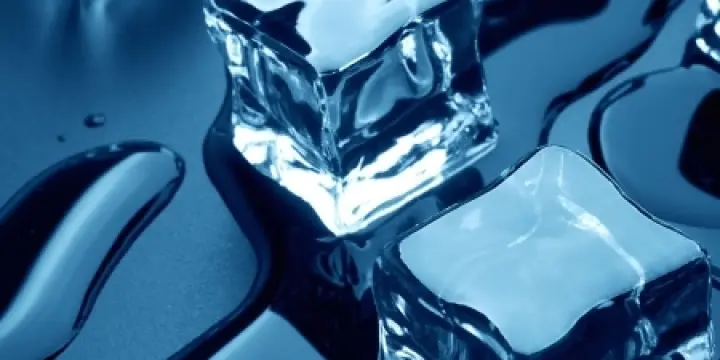 Bonjour nous démarche en sept livreurs à Genève