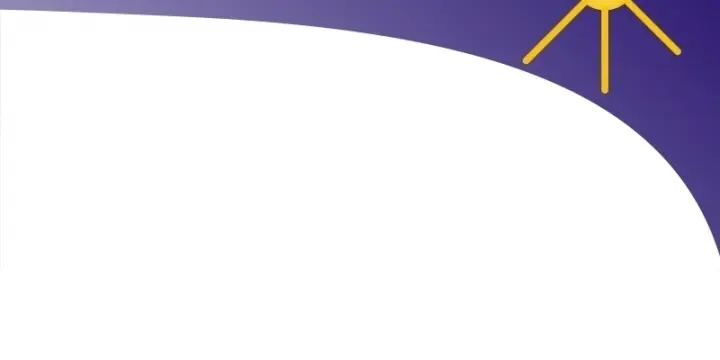 Subventions solaire thermiques / Vaud