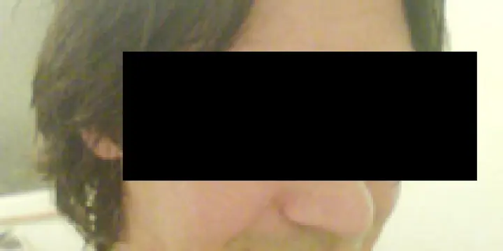Jh recherche amitié avec femme