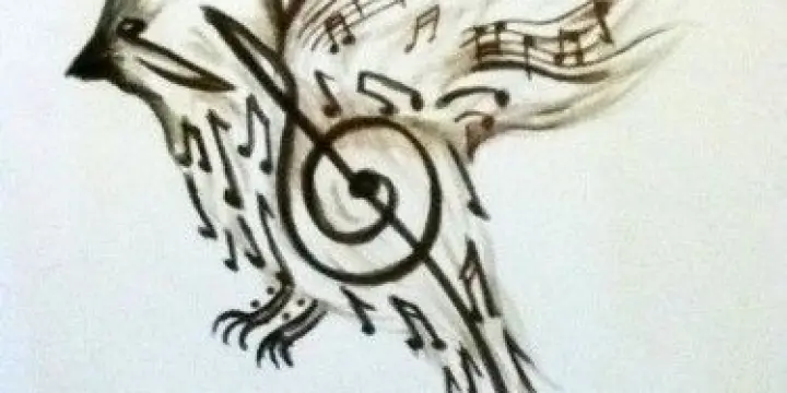 Atelier Découverte de la Musique