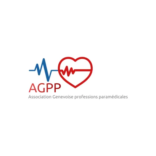 Auxiliaire de Santé / à Genève à Genève